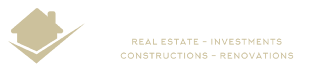 ANTYPAS PROPERTIES | Real Estate - Construction - Renovation